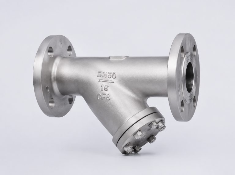 扩散过滤器